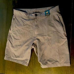 Good Man Brand shorts